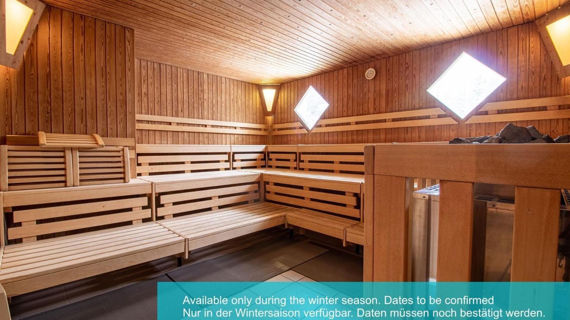 Apartmán Rothornblick Arosa Exteriér fotografie