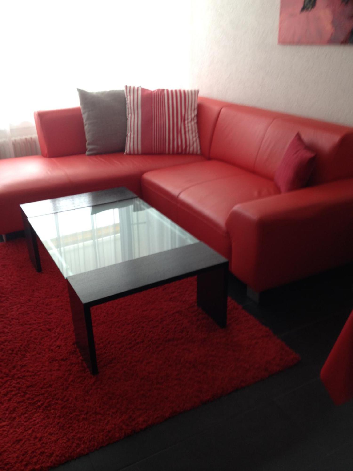 Apartmán Rothornblick Arosa Exteriér fotografie